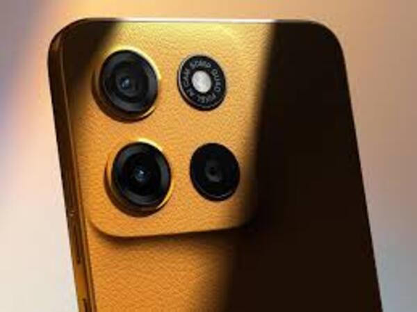 moto g17