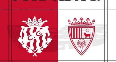 nastic vs teruel