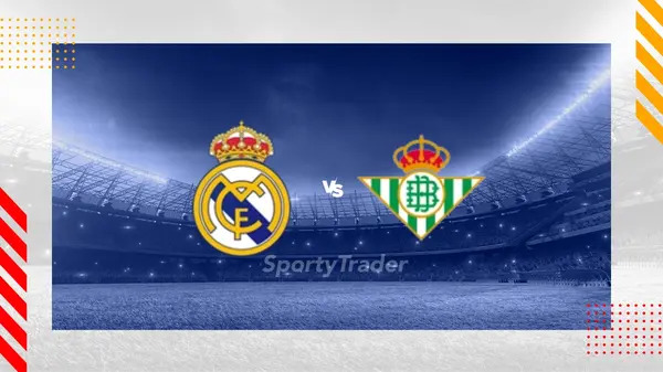 rma vs betis