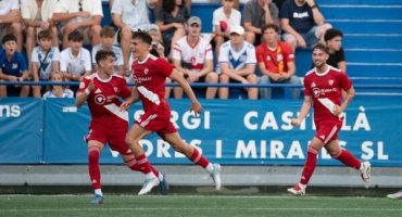 sevilla atco vs ce europa