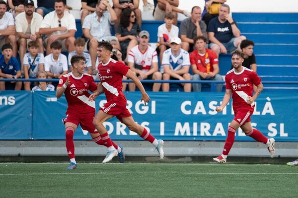 sevilla atco vs ce europa