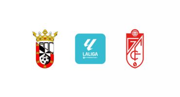 ad ceuta vs granada