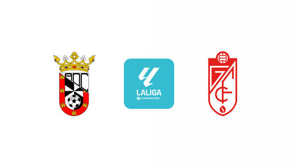 ad ceuta vs granada