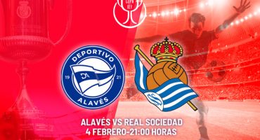 alaves vs rso