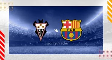 albacete vs fc barcelona