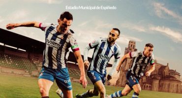 arenteiro vs real avilés