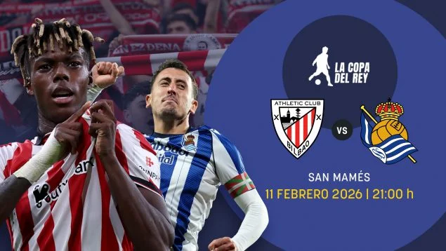 athletic vs rso