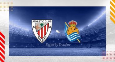 athletic vs rso