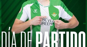 betis dep vs villarreal b