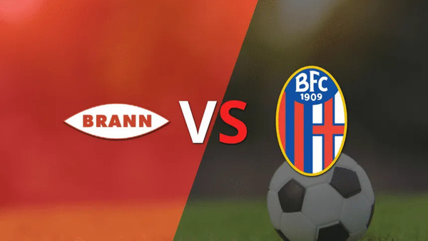 brann vs bologna
