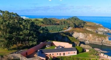 cd lugo vs bilbao ath