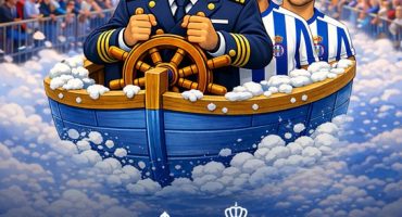celta f vs real avilés