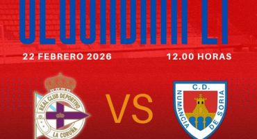 deportivo fabril vs cd numancia