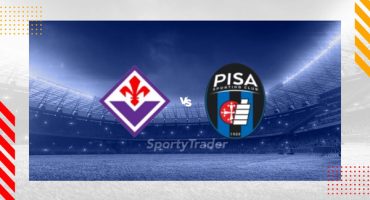 fiorentina vs pisa
