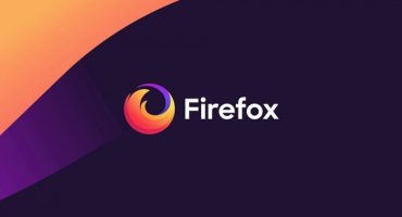 firefox ia