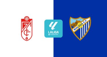 granada vs málaga