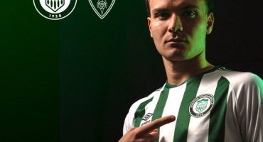 j torremolinos vs teruel