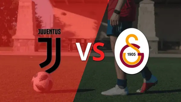 juventus vs galatasaray