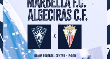 marbella fc vs algeciras