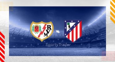 rayo vs atm