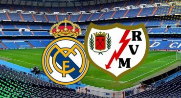 rma vs rayo