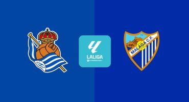 rso b vs málaga