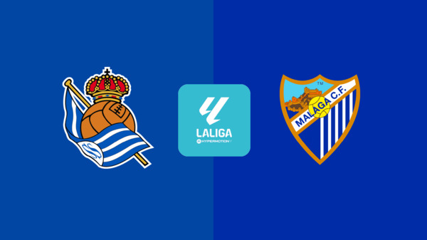 rso b vs málaga