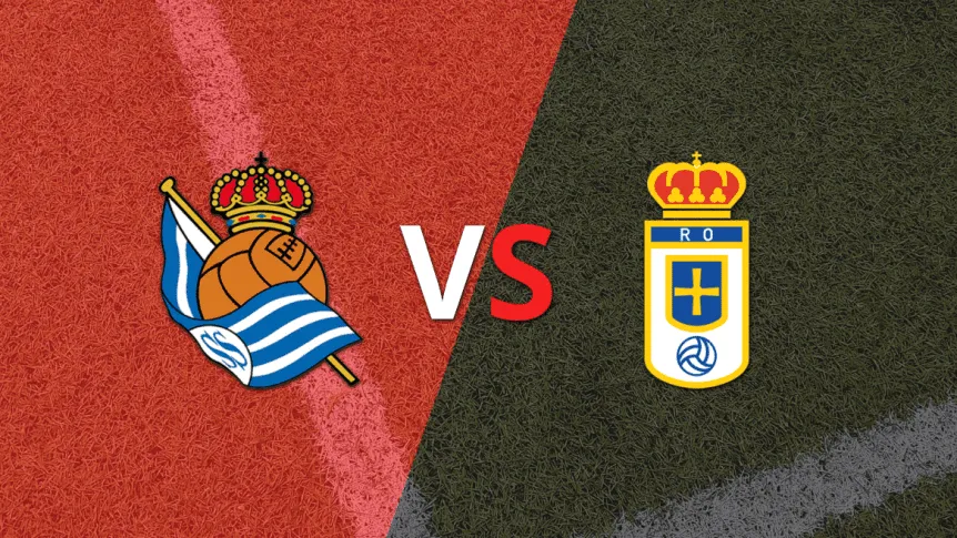 rso vs oviedo