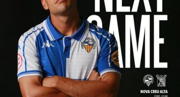 sabadell vs atlético sanluqueño