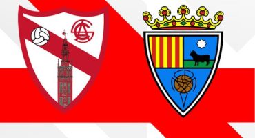 sevilla atlético vs teruel