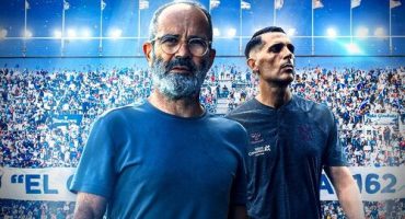 tenerife vs real avilés