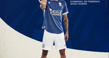 ud melilla vs real jaén