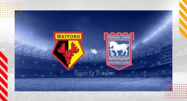 watford vs ipswich