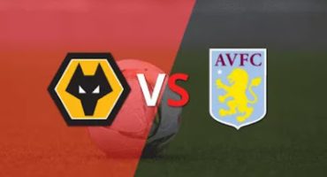 wolves vs aston villa