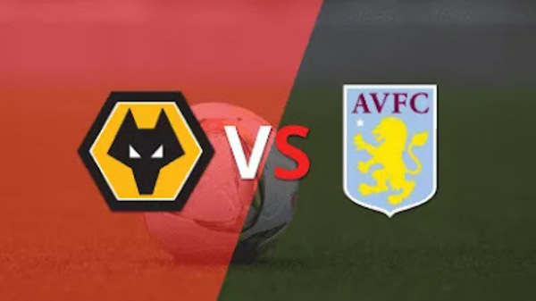 wolves vs aston villa