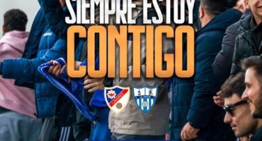 linares deportivo vs la unión atlético