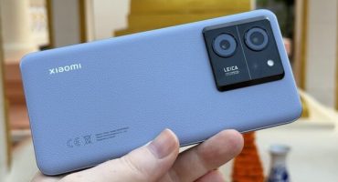 Xiaomi 13T Pro