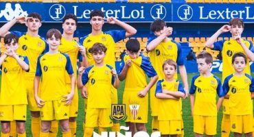 alcorcon vs algeciras