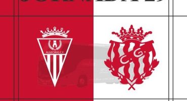 algeciras vs nàstic