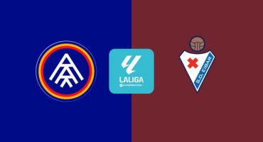 andorra vs eibar