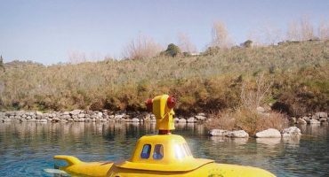 antequera vs villarreal b