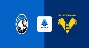 atalanta vs hellas verona