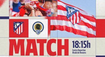atleti b vs hércules