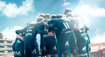 atletic lleida vs poblense