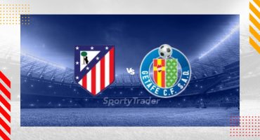atm vs get