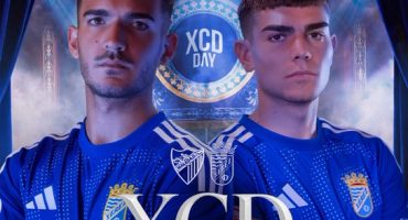 ar malagueño vs xerez cd