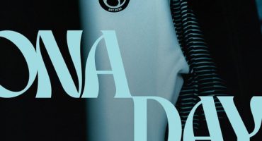 badalona w vs alhama cf