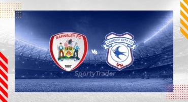 barnsley vs cardiff c