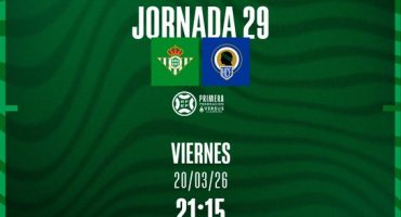 betis dep vs hercules