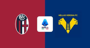 bologna vs hellas verna